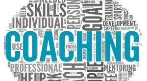 coaching
