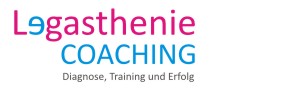 Legasthenie Coaching – Diagnose, Training und Erfolg – LRS-Test, Lese-Rechtschreibschwäche, lrs, lrs dresden und lrs pirna
