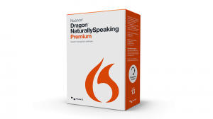 dragon_naturally_speaking_13_premium