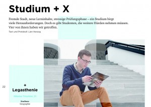 faz_hochschulmagazin_Legasthenie