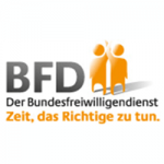bundesfreiwilligendienst