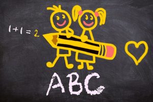 LRS-Klassen sind wissenschaftlich umstritten