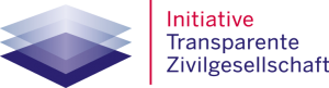 www.transparente-zivilgesellschaft.de. 