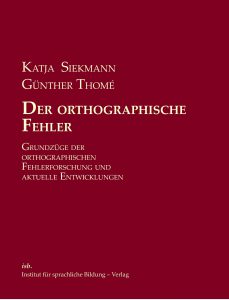 umschl_orthfehl