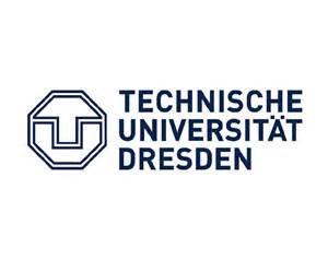 Update: Einladung zur Dyslexie-Studie der TU Dresden