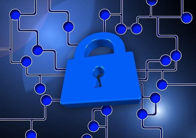 Ratgeber: Datenschutz ist wichtig! – Tipps vom Profi