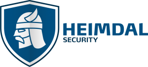 heimdal-security-logo