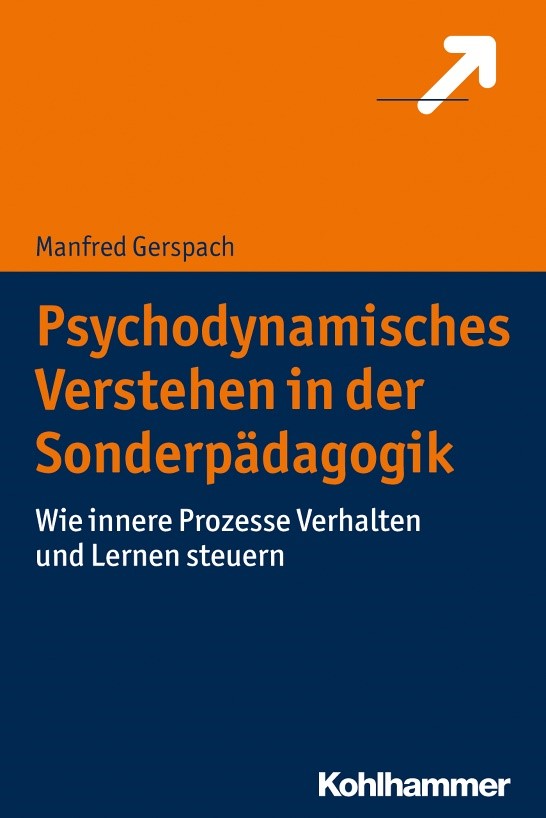 psychodynmasiches_verstehen_in_der_Sonderdpädagogik