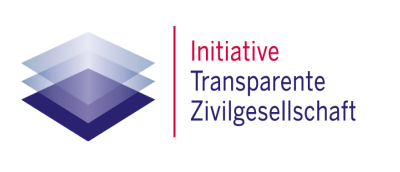 inizivative-transparente-zivilgesellschaft