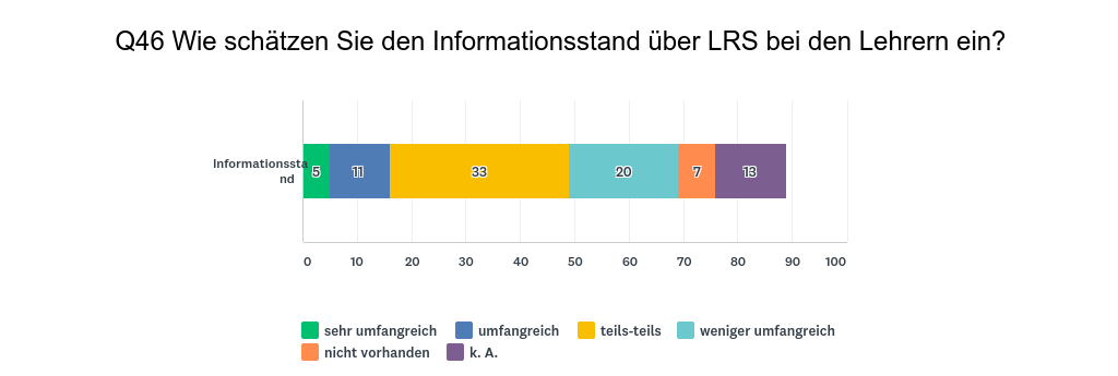 Infosstand_F46_190515 (1)