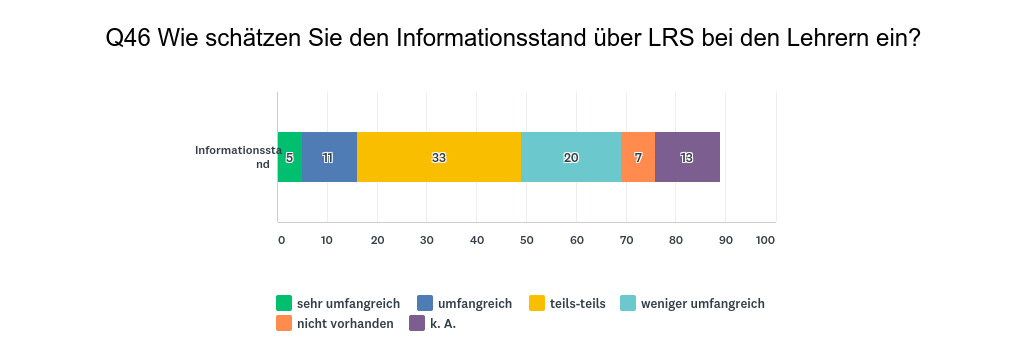 infosstand_f46_190515 (1)