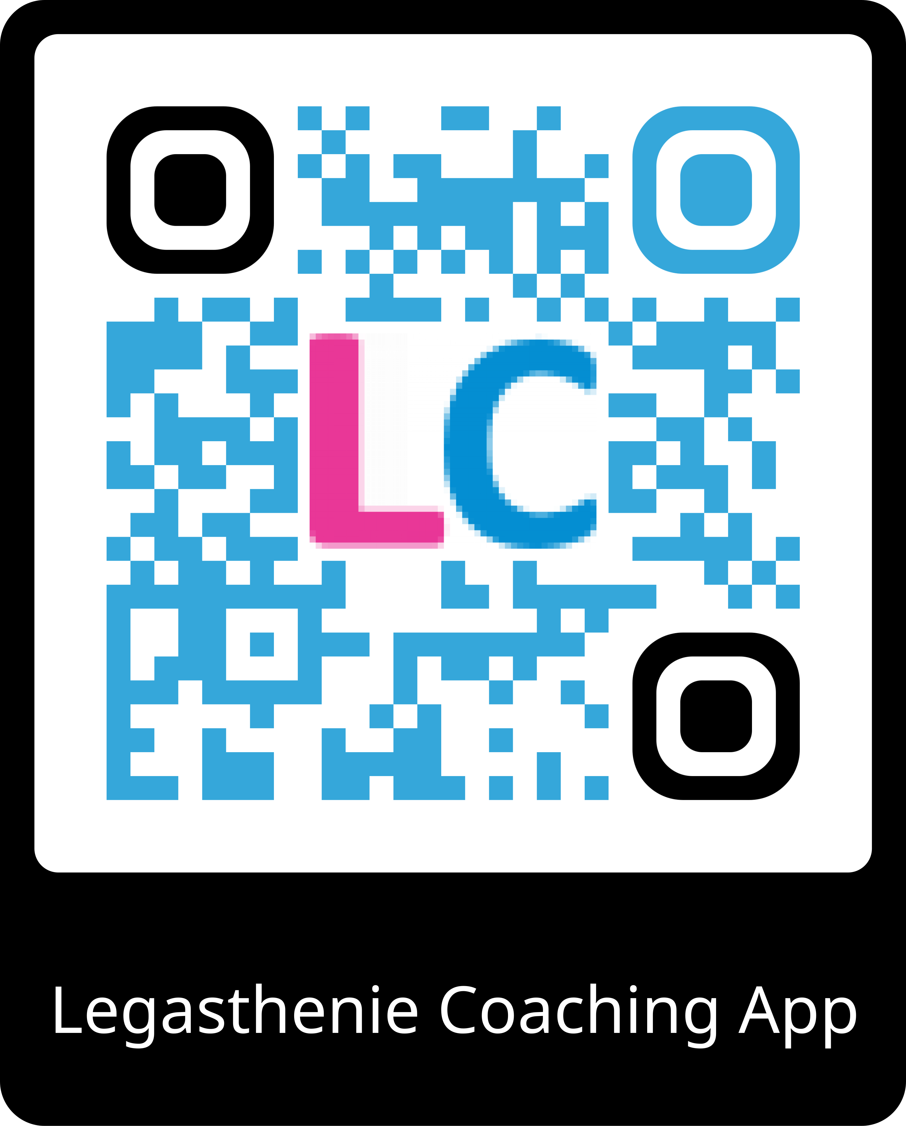 apps von legasthenie coaching1
