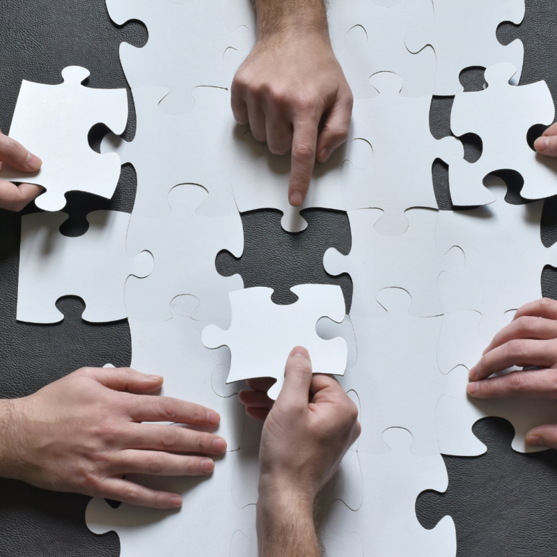 Leitbild von Legasthenie Coaching- Unterstützung und Förderung bei LRS, Legasthenie und Dyskalkulie