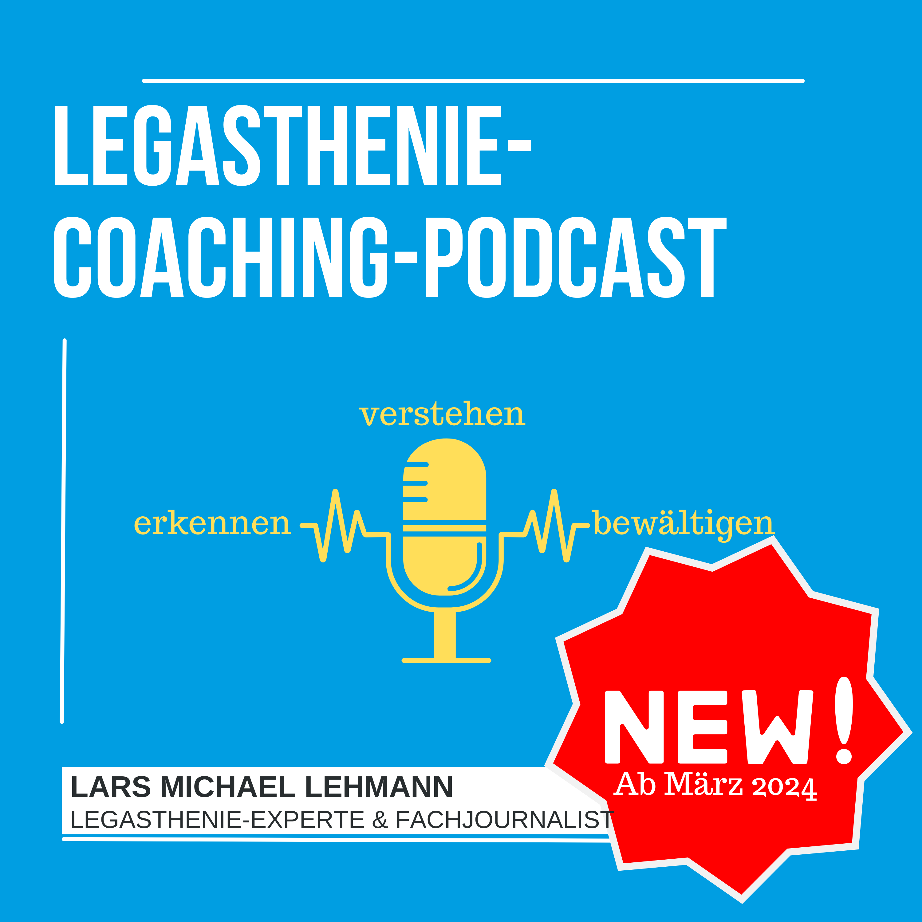 pressmitteilung: neuer „legasthenie-coaching-podcast“ – erkennen, verstehen, bewältigen