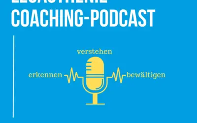 neue podcastfolgen: alles über legasthenie