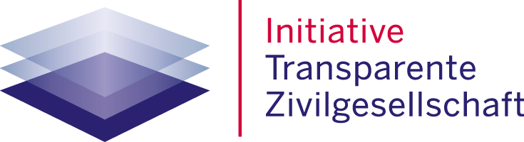 transparente zivilgesellschaftpng