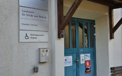 lasub muss lrs-diagnostik reformieren – fachgespräch zeigt gravierende defizite