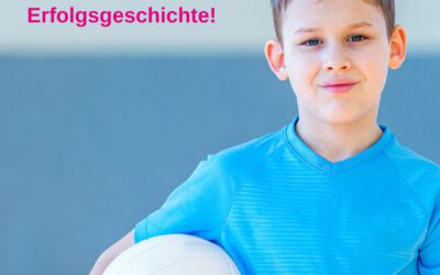 wie jonas seine lese-rechtschreib-schwäche bewältigte