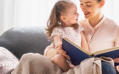 lrs und psychische gesundheit: tipps für eltern