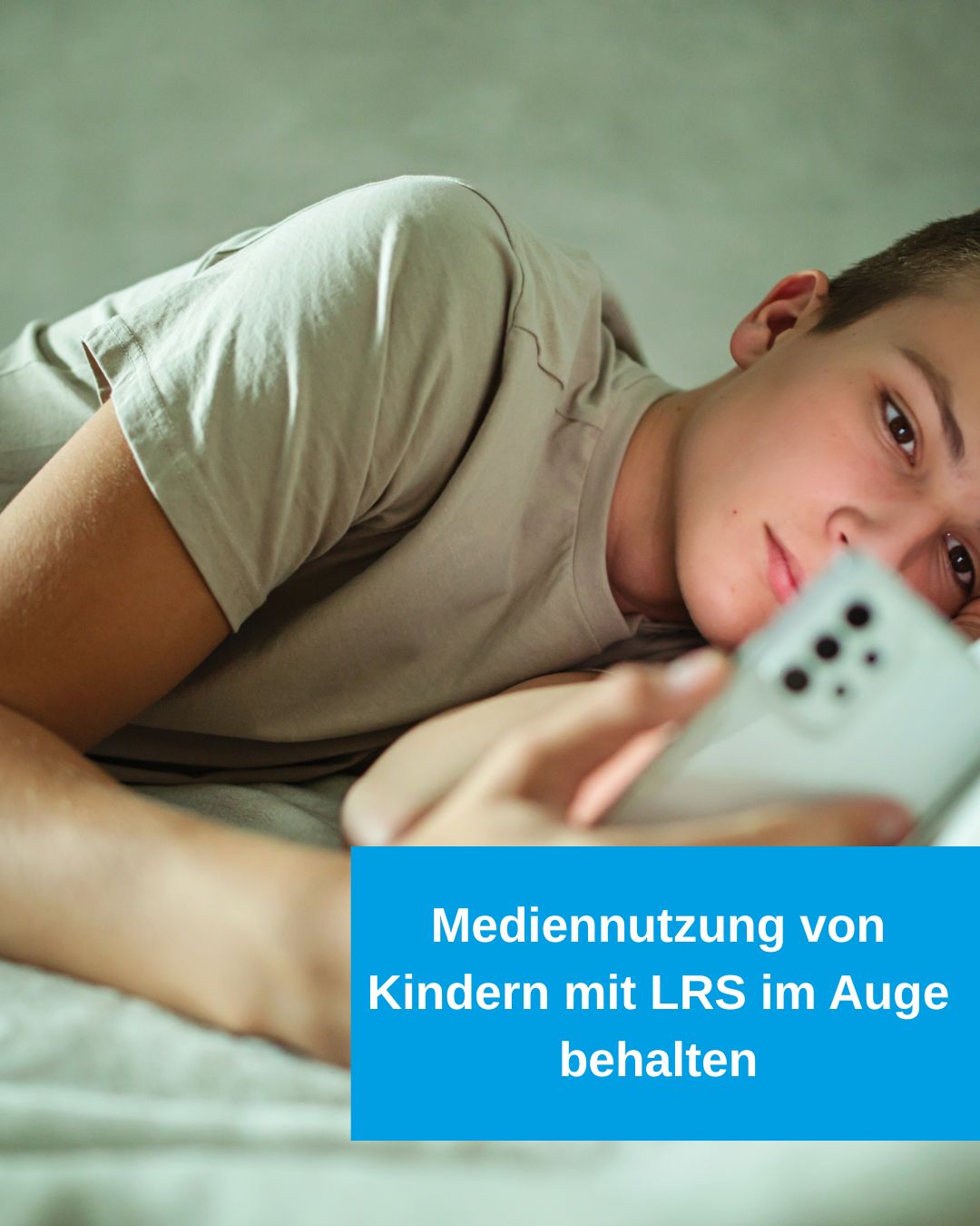 lrs medienutzung kinder lrs medienutzung