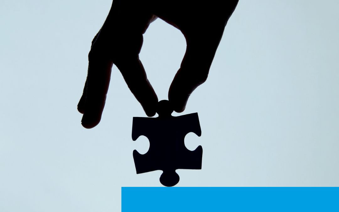 aktuelles 2 warum lese-rechtschreib-schwächen in schulen oft unentdeckt bleiben