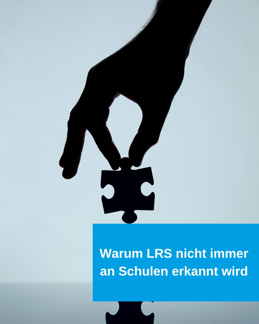 warum lrs an schulen nicht immer erkannt wird lrs schule