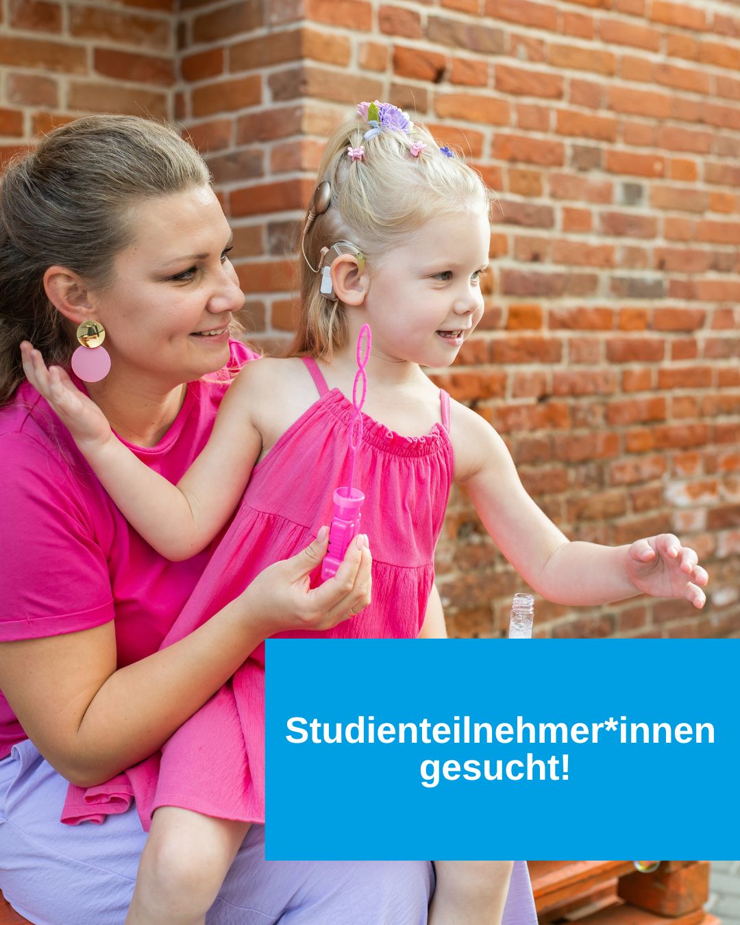studienteilnehmer für lrs-studie gesucht studie