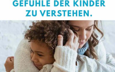 versagensängste bei lrs-kindern: wie eltern helfen können
