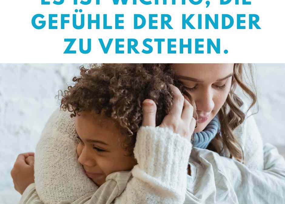 Versagensängste bei LRS-Kindern: Wie Eltern helfen können