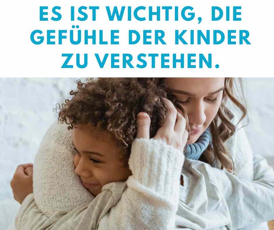 versagensängste bei lrs-kindern: wie eltern helfen können 2 9 25 gefuehle