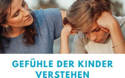 versagensängste bei lrs-kindern: wie eltern helfen können
