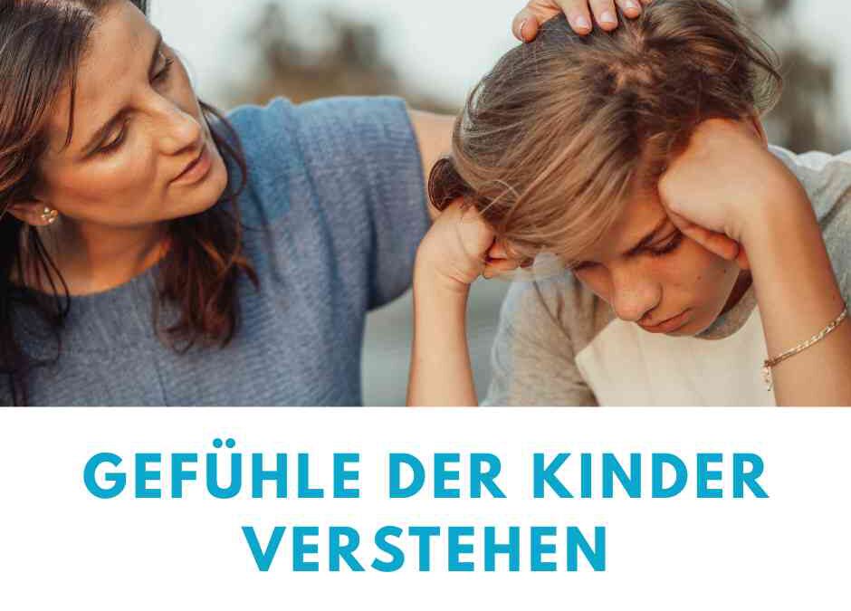 Versagensängste bei LRS-Kindern: Wie Eltern helfen können