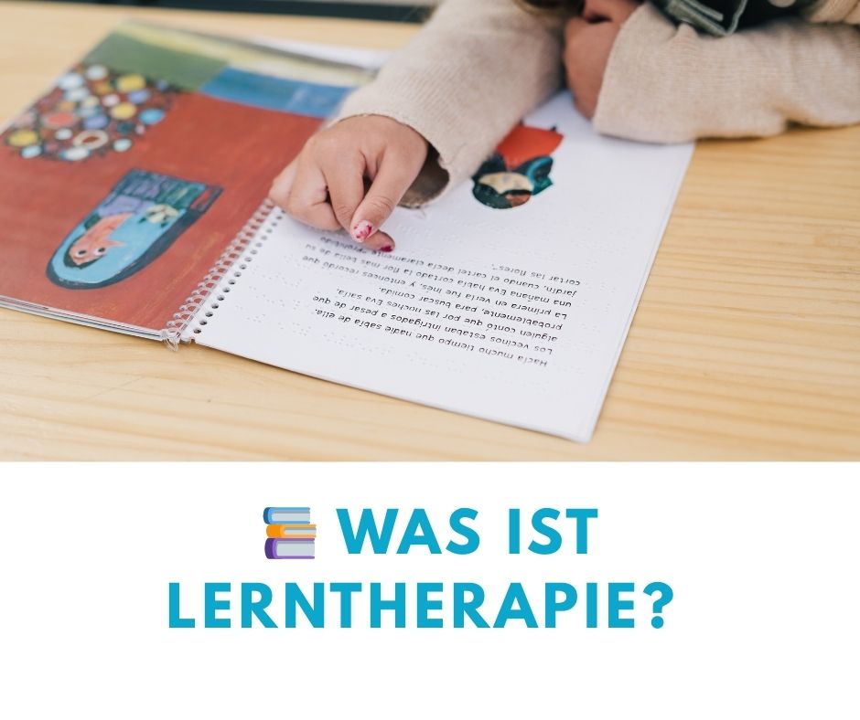 was ist lerntherapie was ist lerntherapie?