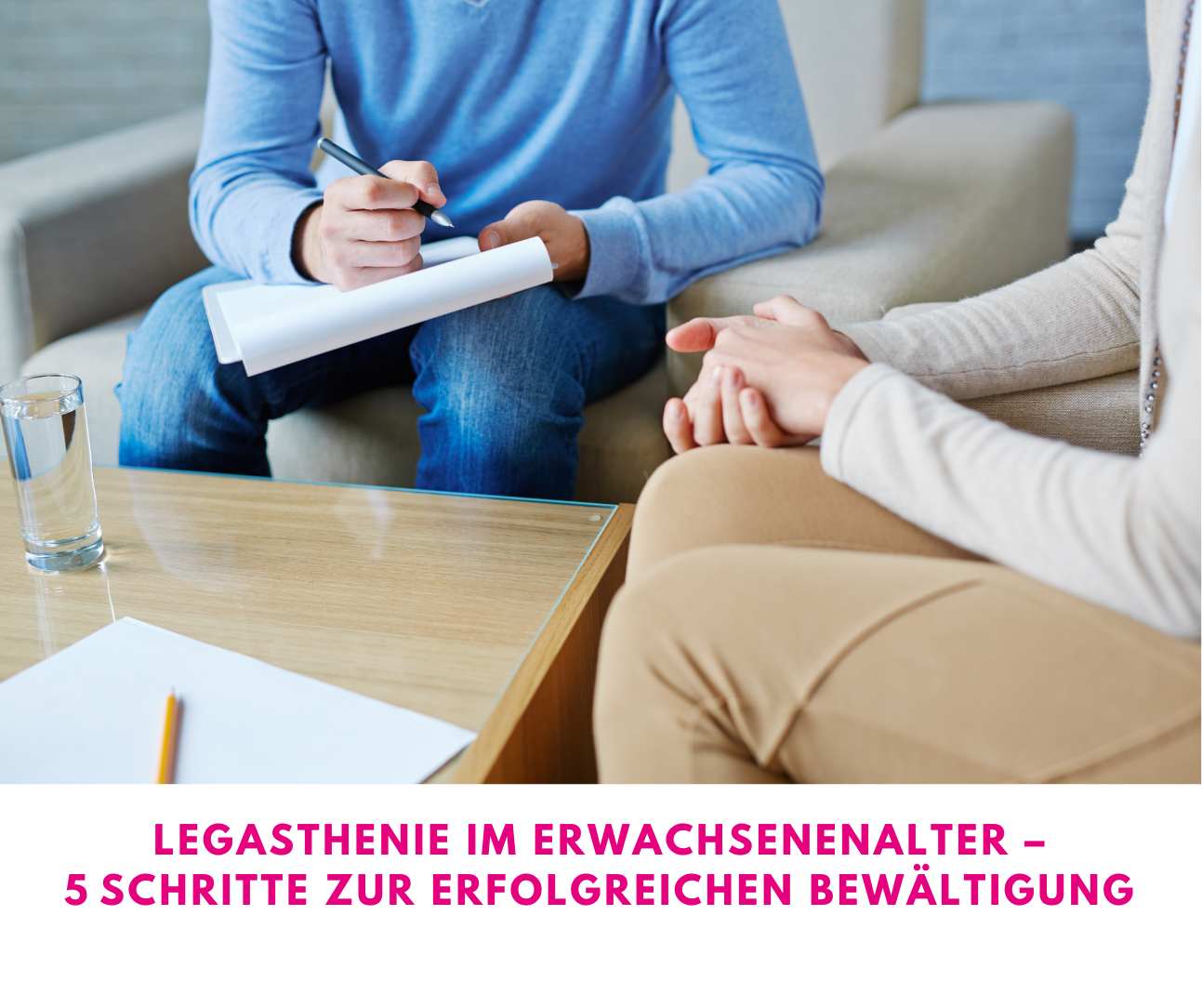 legasthenie im erwachsenenalter bewältigen