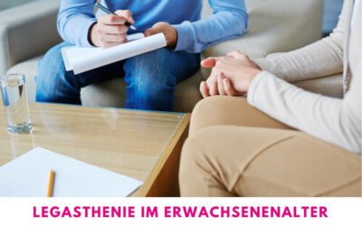 legasthenie coaching 2 legasthenie im erwachsenenalter – 5 schritte zur erfolgreichen bewältigung