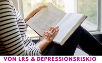 legasthenie coaching 1 von lrs zu angst & depression – risiken für erwachsene