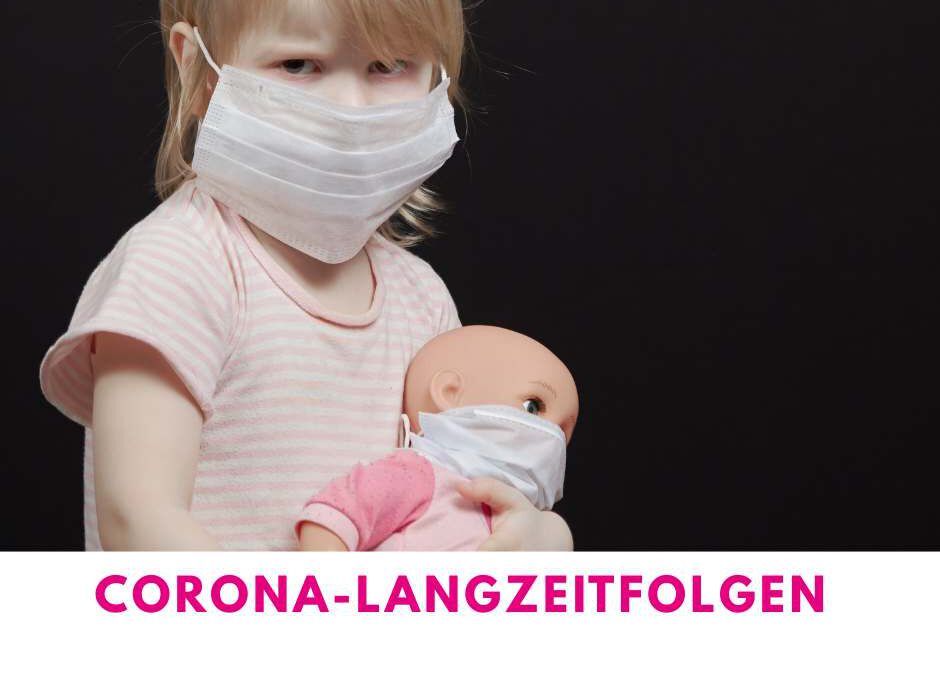 die langzeitfolgen der corona-pandemie auf die lernentwicklung von kindern