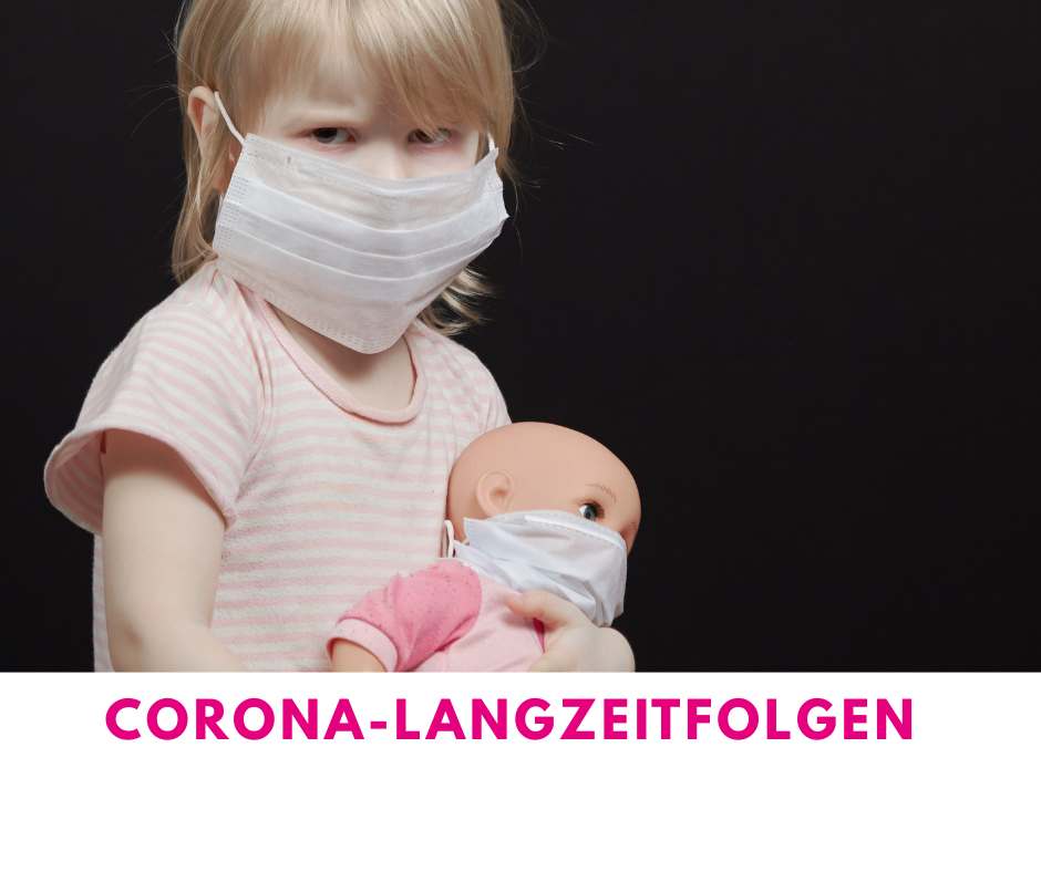 corona langzeitfolgen wie die pandemie die lernentwicklung praegt