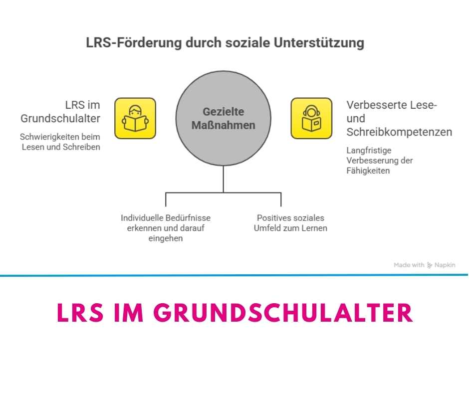 lrs grundschualter