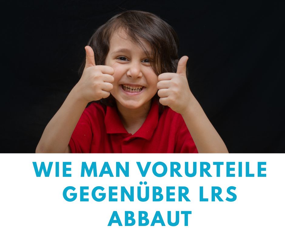 vorurt