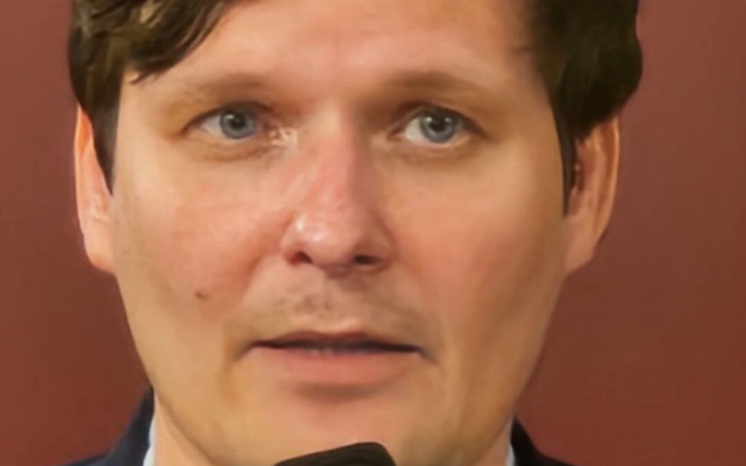 sachsens bildungspolitik im check: was die reformen von clemens für kinder mit legasthenie & co. bringen