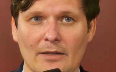 sachsens bildungspolitik im check: was die reformen von clemens für kinder mit legasthenie & co. bringen