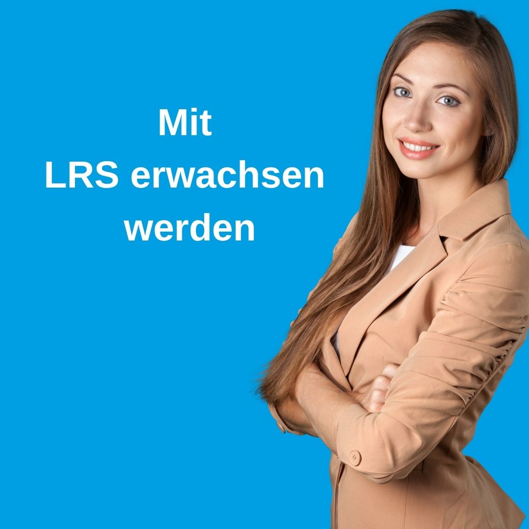 kopie von kopie von robotik
