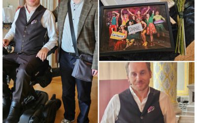 legasthenie coaching 1 samuel koch – ein vorbild für gelebte inklusion
