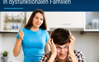legasthenie coaching 1 lrs in dysfunktionalen familien